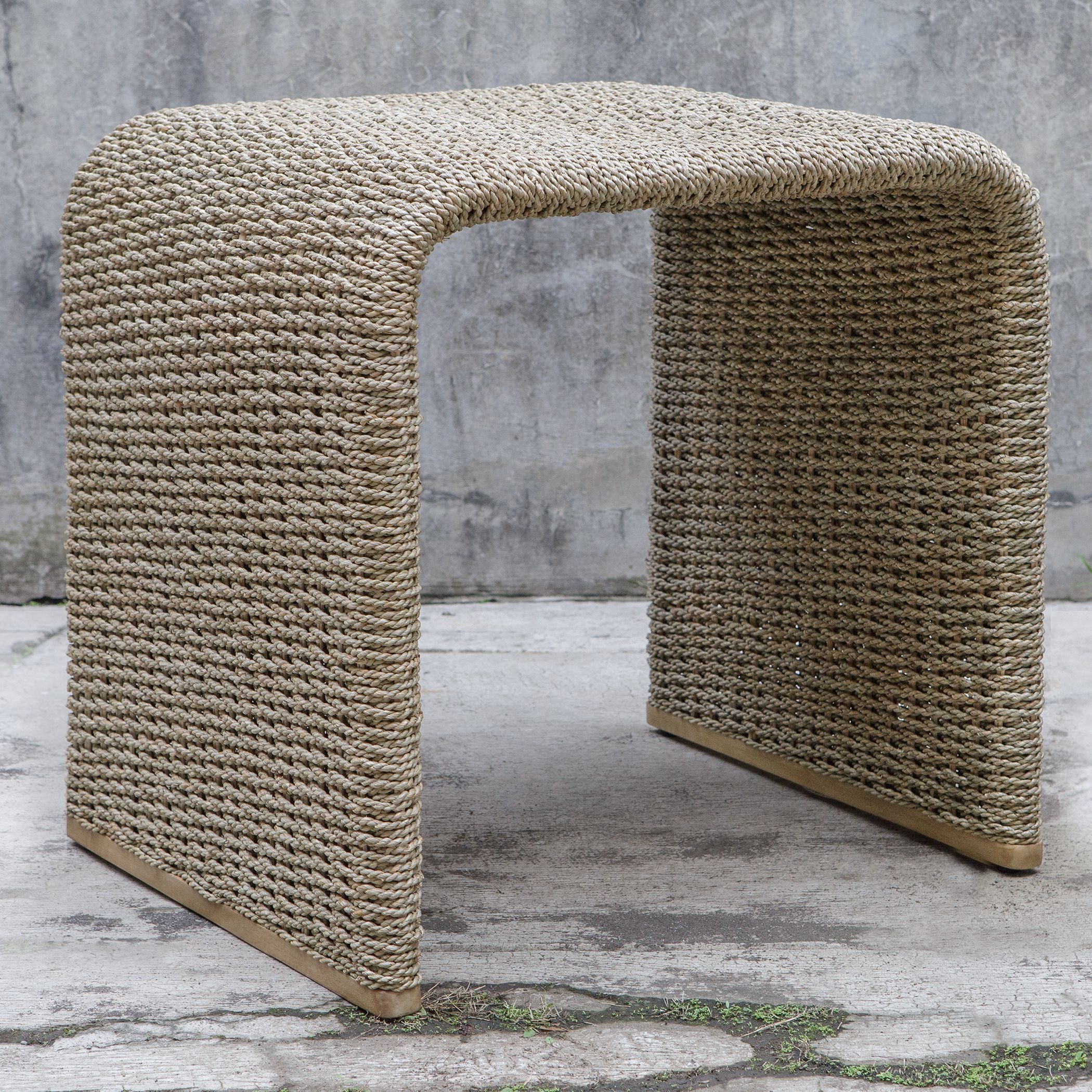 24 inch shop end table