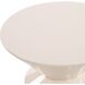 Lyford Accent Table