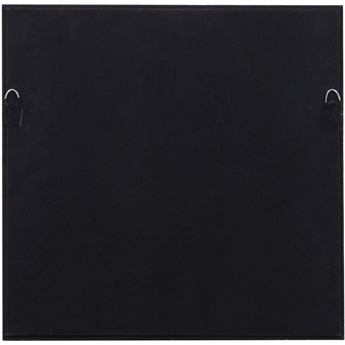 Kalia Blue Stone Shadow Box