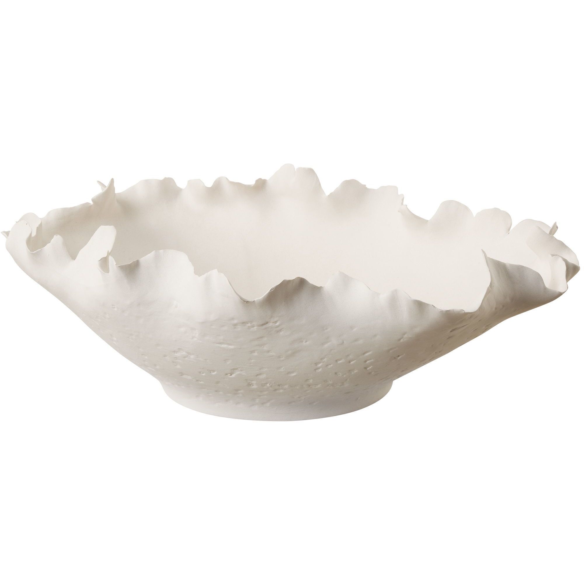 Blossom 16.75 X 4.5 inch Bowl