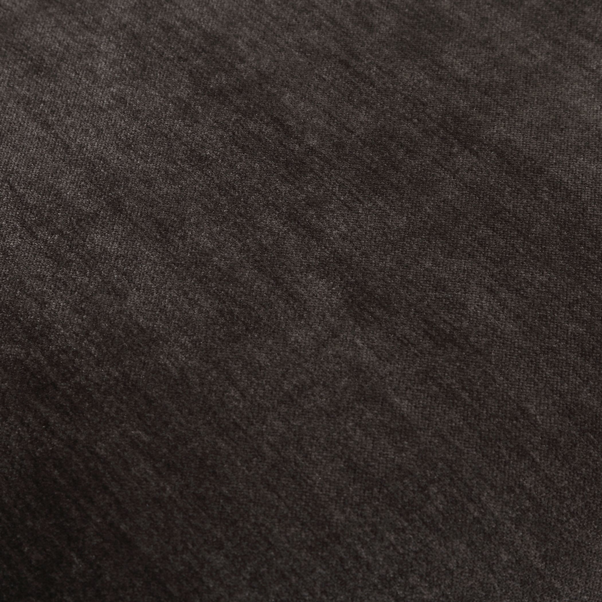 Manson Charcoal Bench