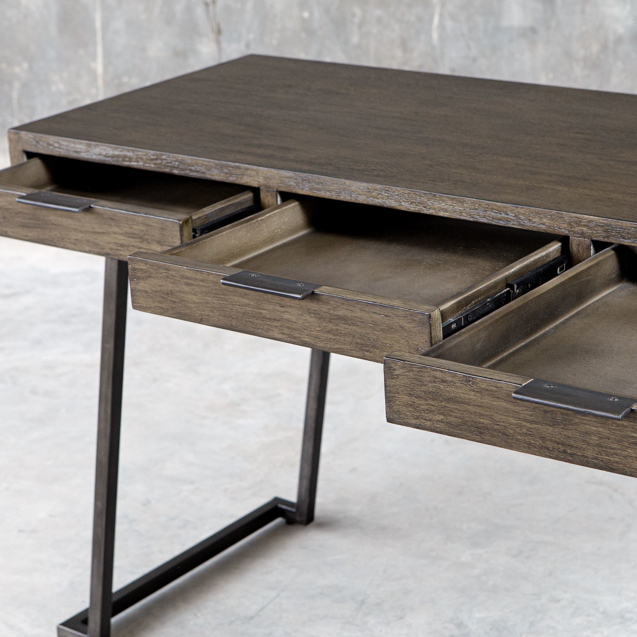 50 inch on sale writing desk