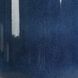Brae 31.5 inch 150.00 watt Deep Blue Glaze and Brass Table Lamp Portable Light