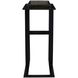 Soma Accent Table