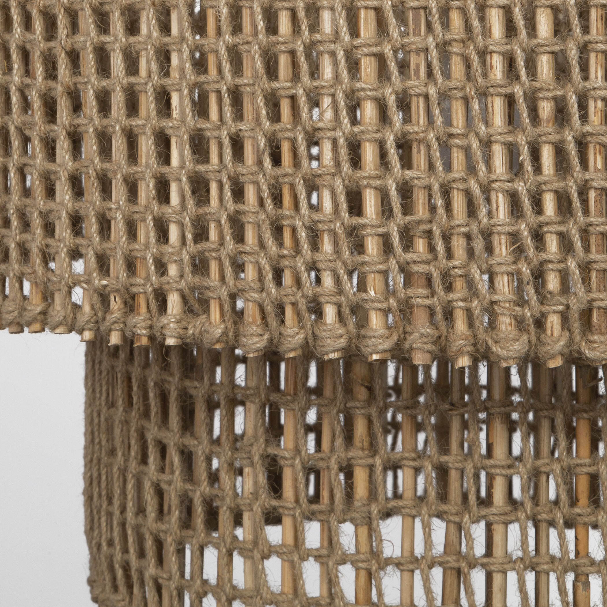 Biswas 1 Light 24 inch Antique Brass Pendant Ceiling Light