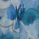 Fresh Start 19.25 X 19.25 inch Abstract Prints, Set of 6