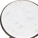 Tilton Accent Table
