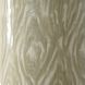 Laurel 28 inch 150.00 watt Cream and Sage Glaze Table Lamp Portable Light