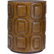 Alson Accent Table