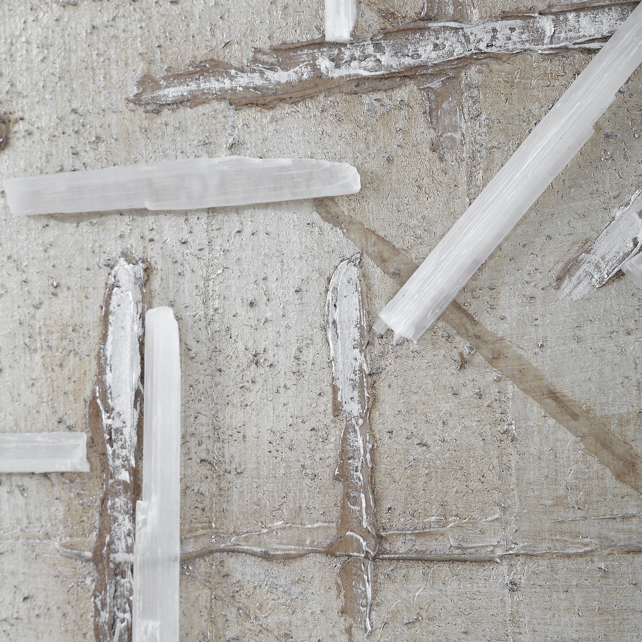 Unpredictable Hand 31 X 31 inch Vases, Set of 2