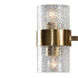 Marinot 12 Light 26 inch Antique Brass Chandelier Ceiling Light