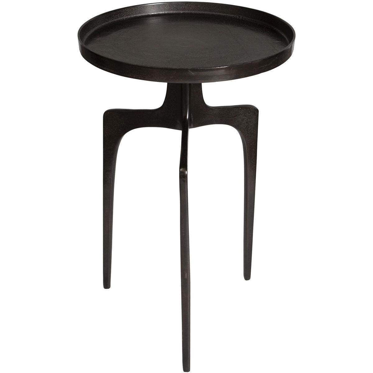 Kenna Accent Table