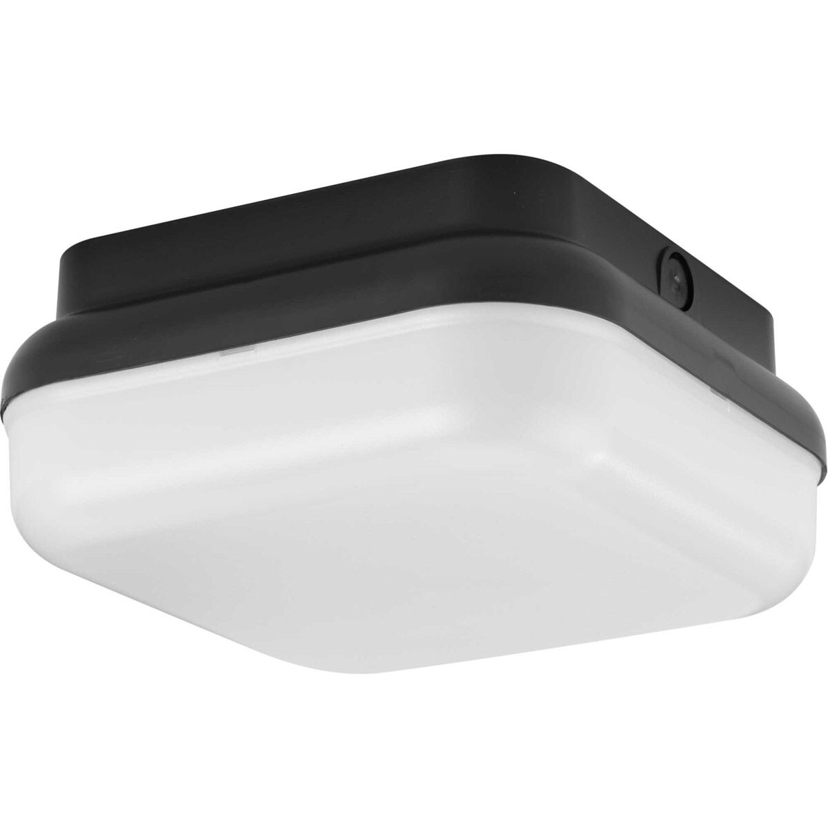 Hard Nox 1 Light 10.00 inch Outdoor Ceiling Light