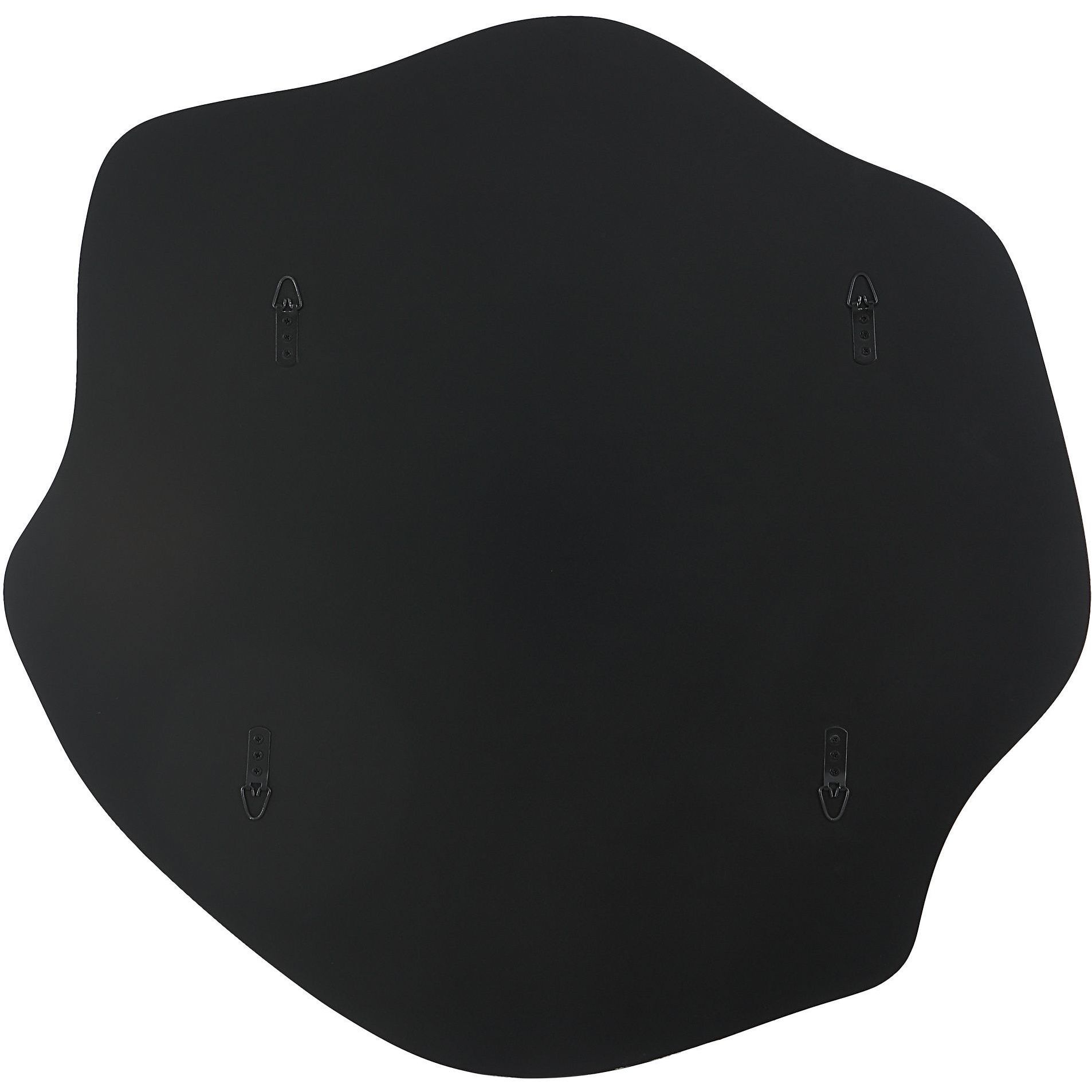 Curiosity 32 X 31 inch Mirror Mirror