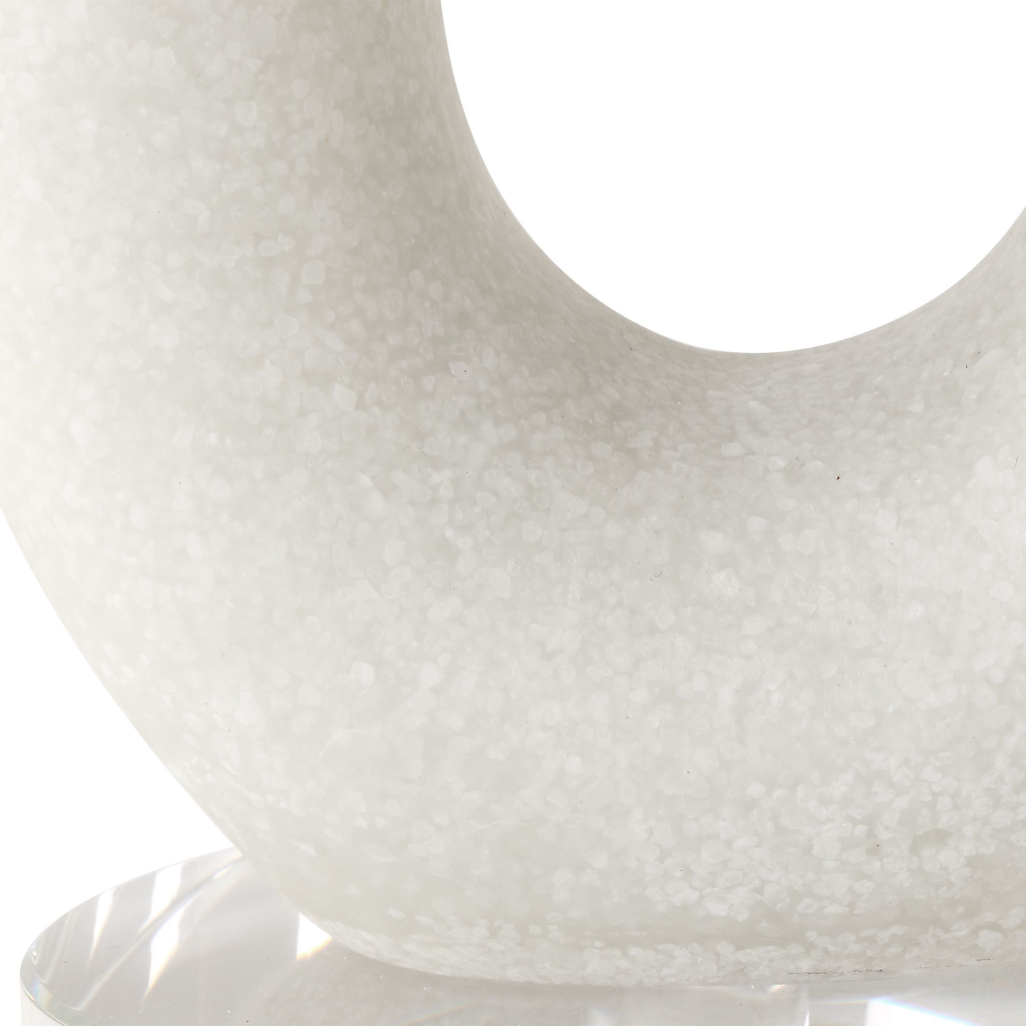 Feamelo 22.5 X 5 inch Candleholders, Set of 2