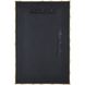 Brass Bamboo 45 X 29.75 inch Plated Antique Brass Mirror