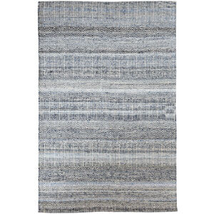 Bolivia 120 X 96 inch Natural Rug, 8ft x 10ft