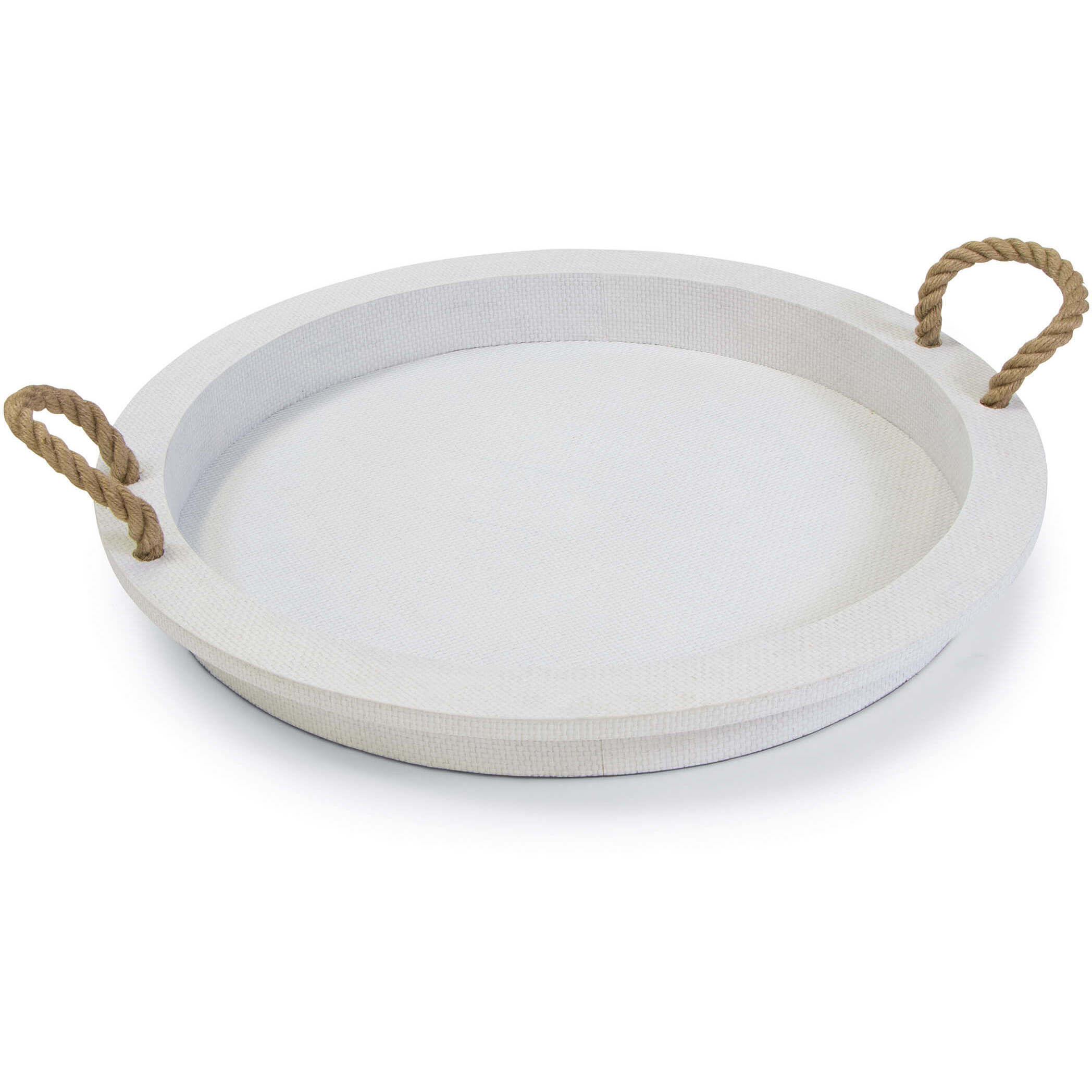Aegean 2.50 inch  X 22.00 inch Tray