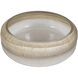 Ombra 14.5 X 4.9 inch Bowl