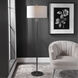 Magen 69 inch 150 watt Floor Lamp Portable Light