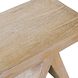 Pruitt Accent Table