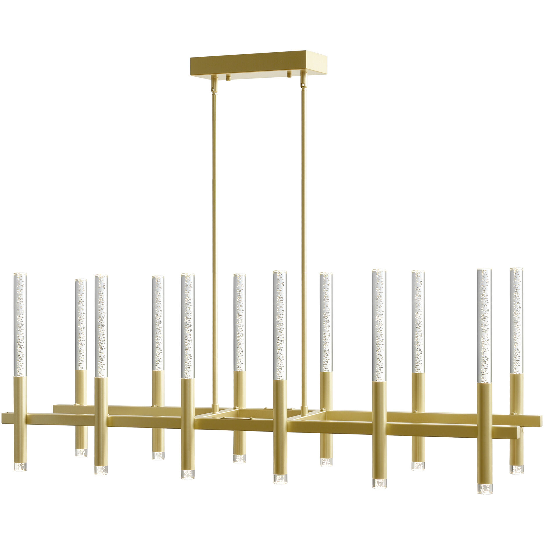 Dragonswatch 48.00 inch Island Light