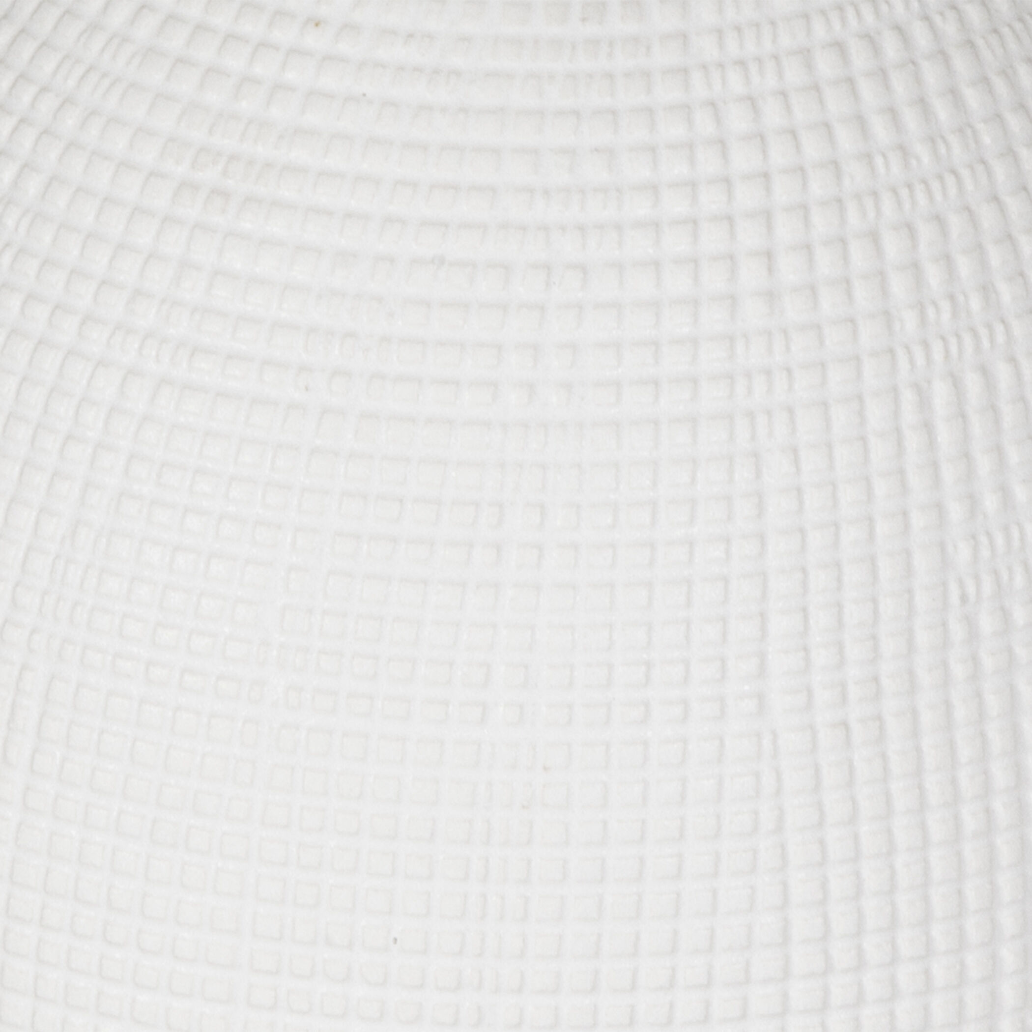 Forma 19 X 5.5 inch Vases, Set of 3