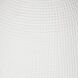 Forma 19 X 5.5 inch Vases, Set of 3