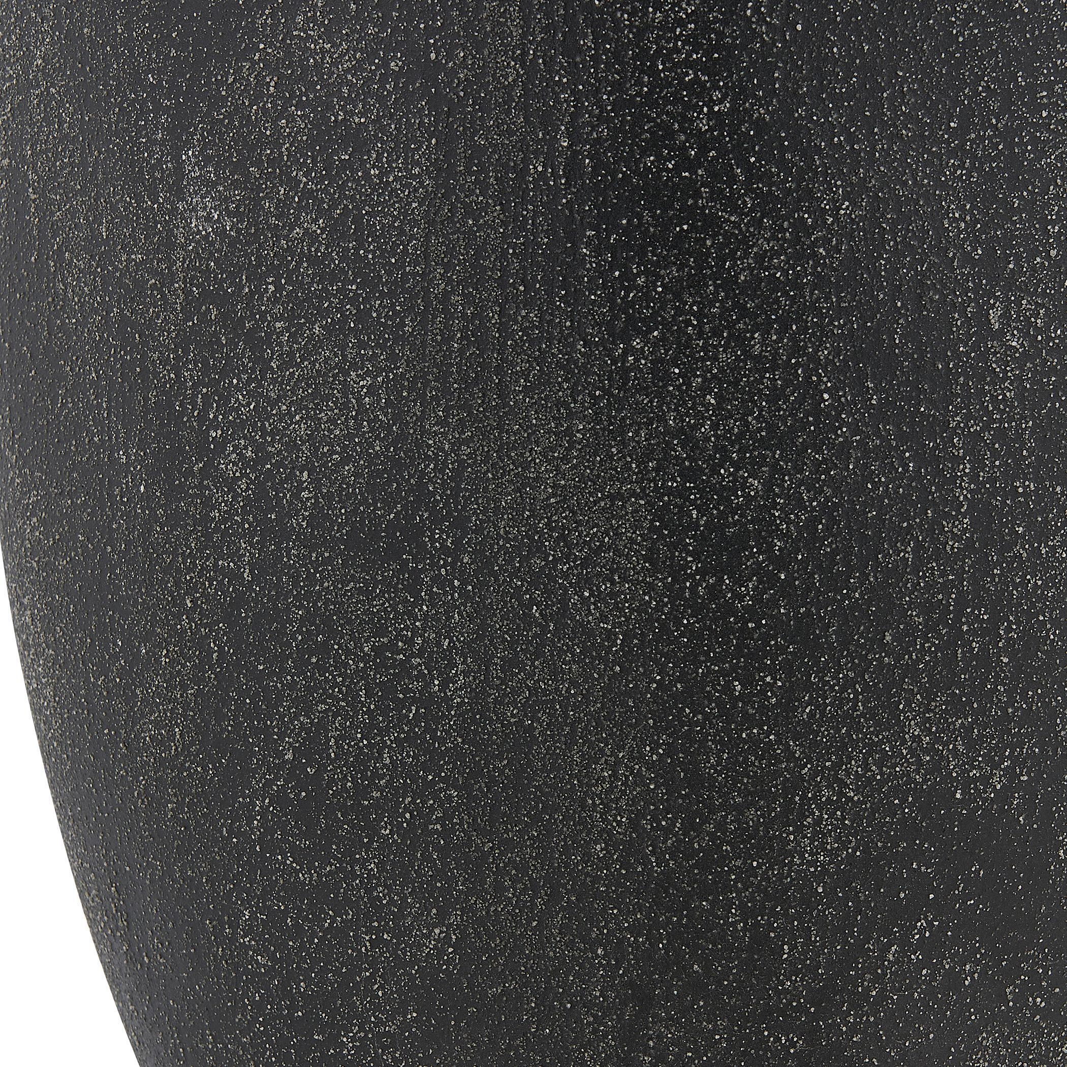 Komorebi 17 X 9 inch Indoor-Outdoor Vases, Set of 2