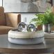 Ombra 14.5 X 4.9 inch Bowl