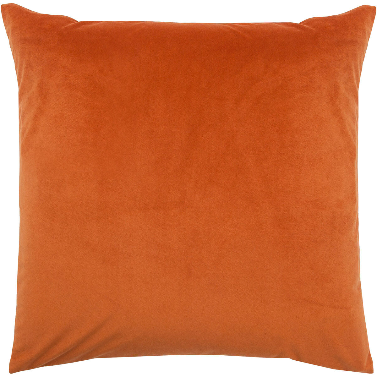 Prato 20 inch Mango Pillow