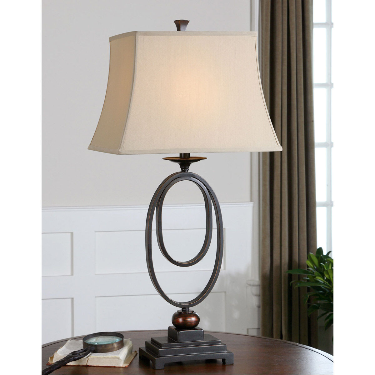 32 inch table lamp sets top