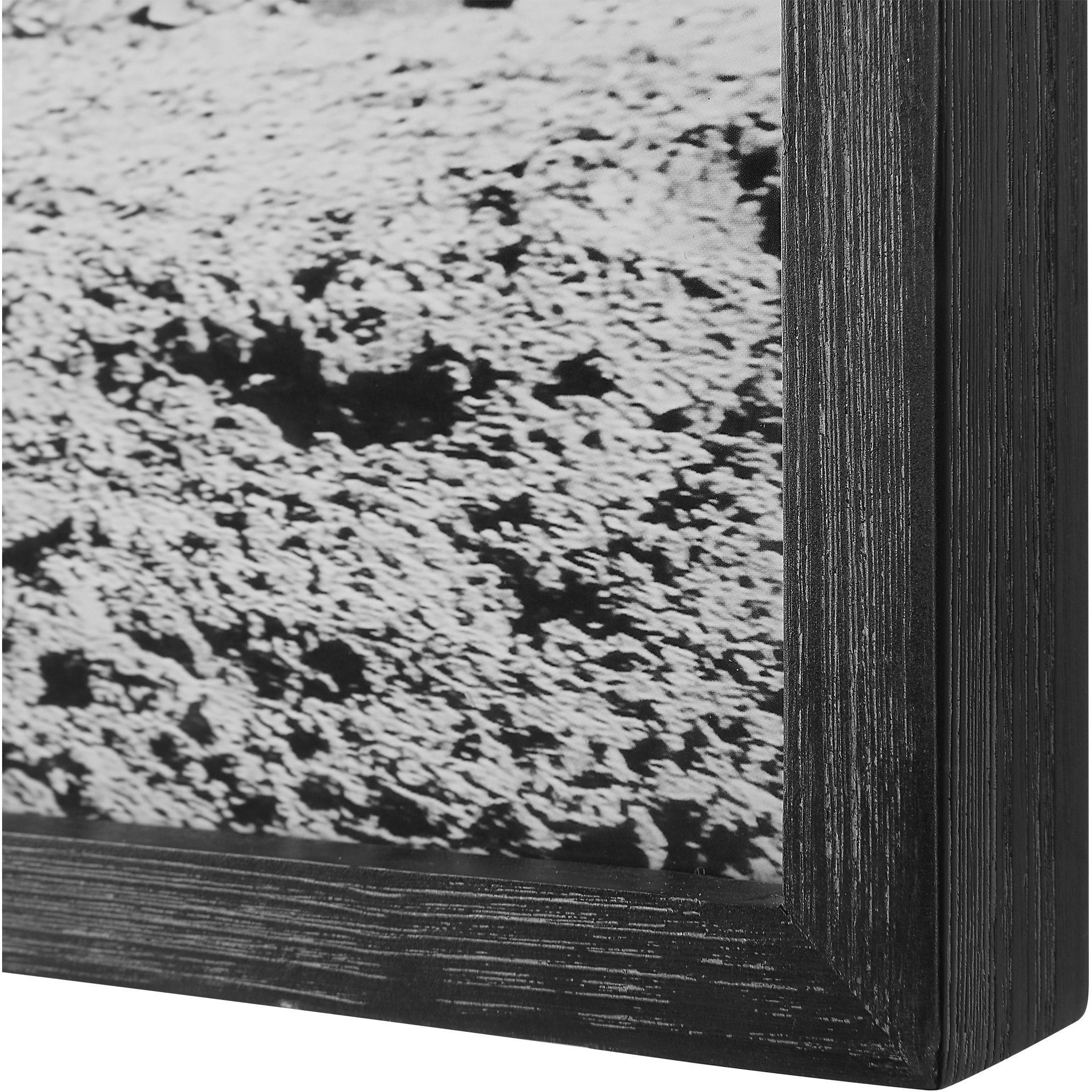 Galloping Forward 35 X 21 inch Equine Prints