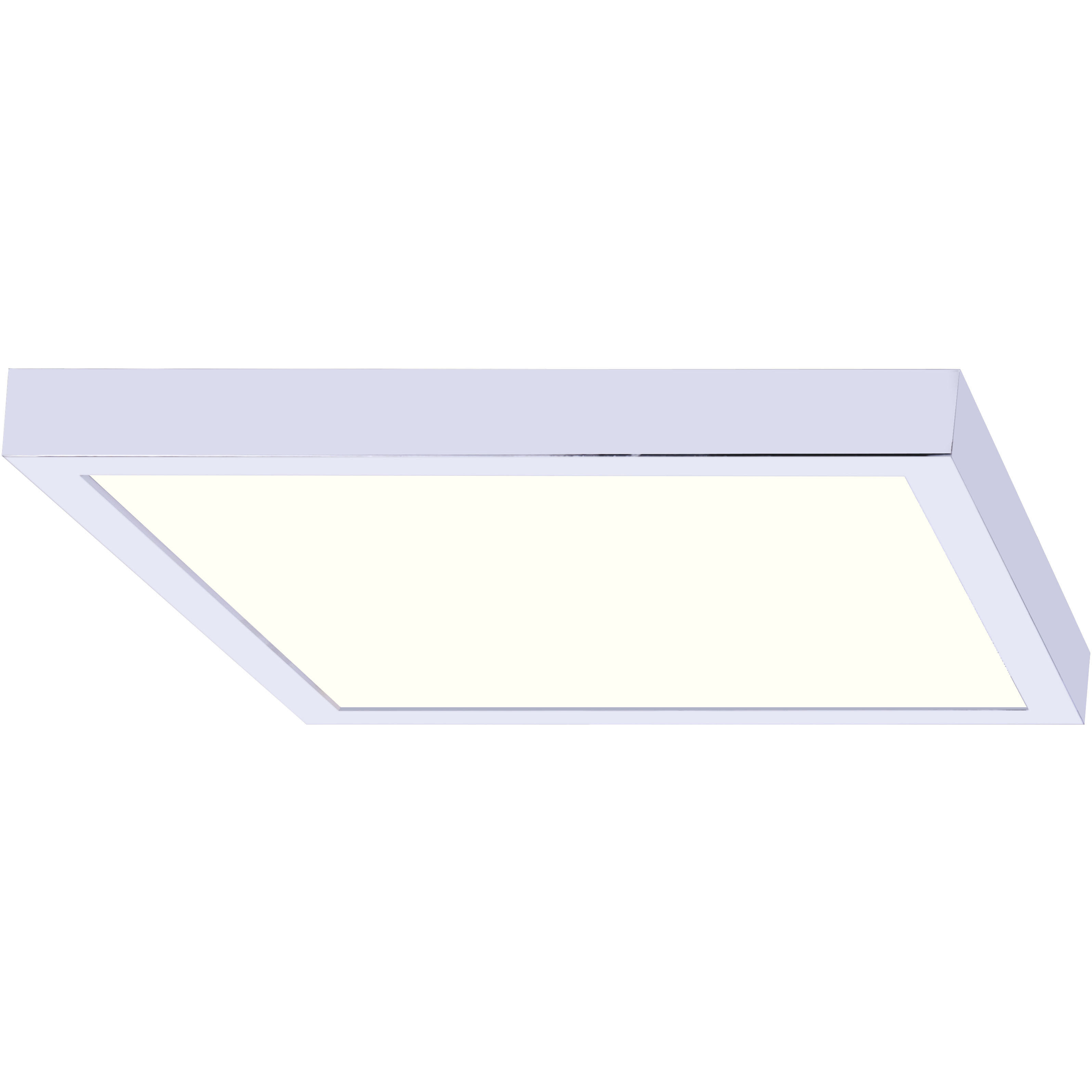 Canarm 15.00 inch Cabinet Lighting