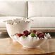 Blossom 14 X 10 inch Bowl