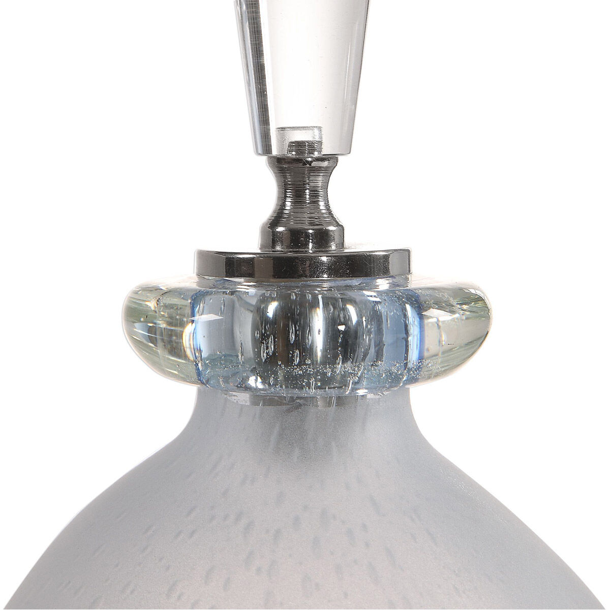 Leah 16 X 7 inch Decorative Bottles, Set of 2