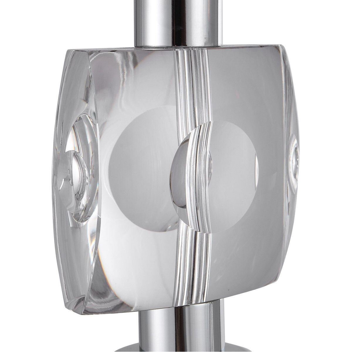 Kyrie 19 X 5 inch Candleholders, Set of 2