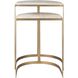 Lindon Nesting Tables, Set of 2