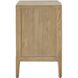 Tabi Side Table