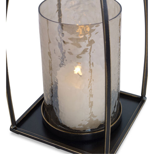 Riad 16 X 6 inch Lantern Candleholder