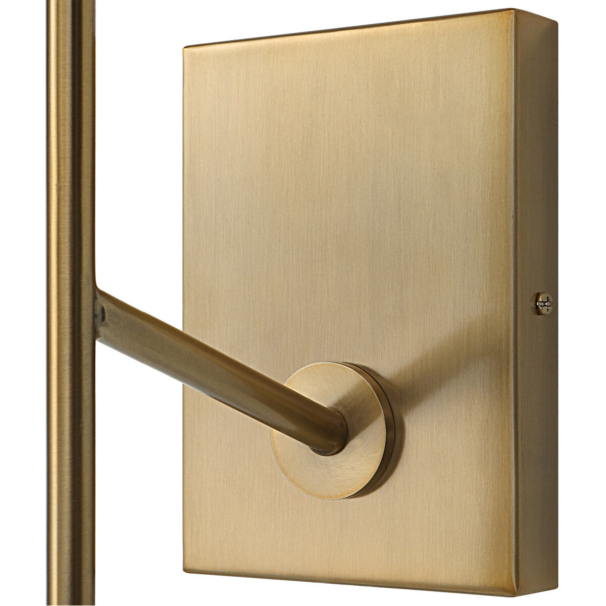 Telesto Sconce Wall Light