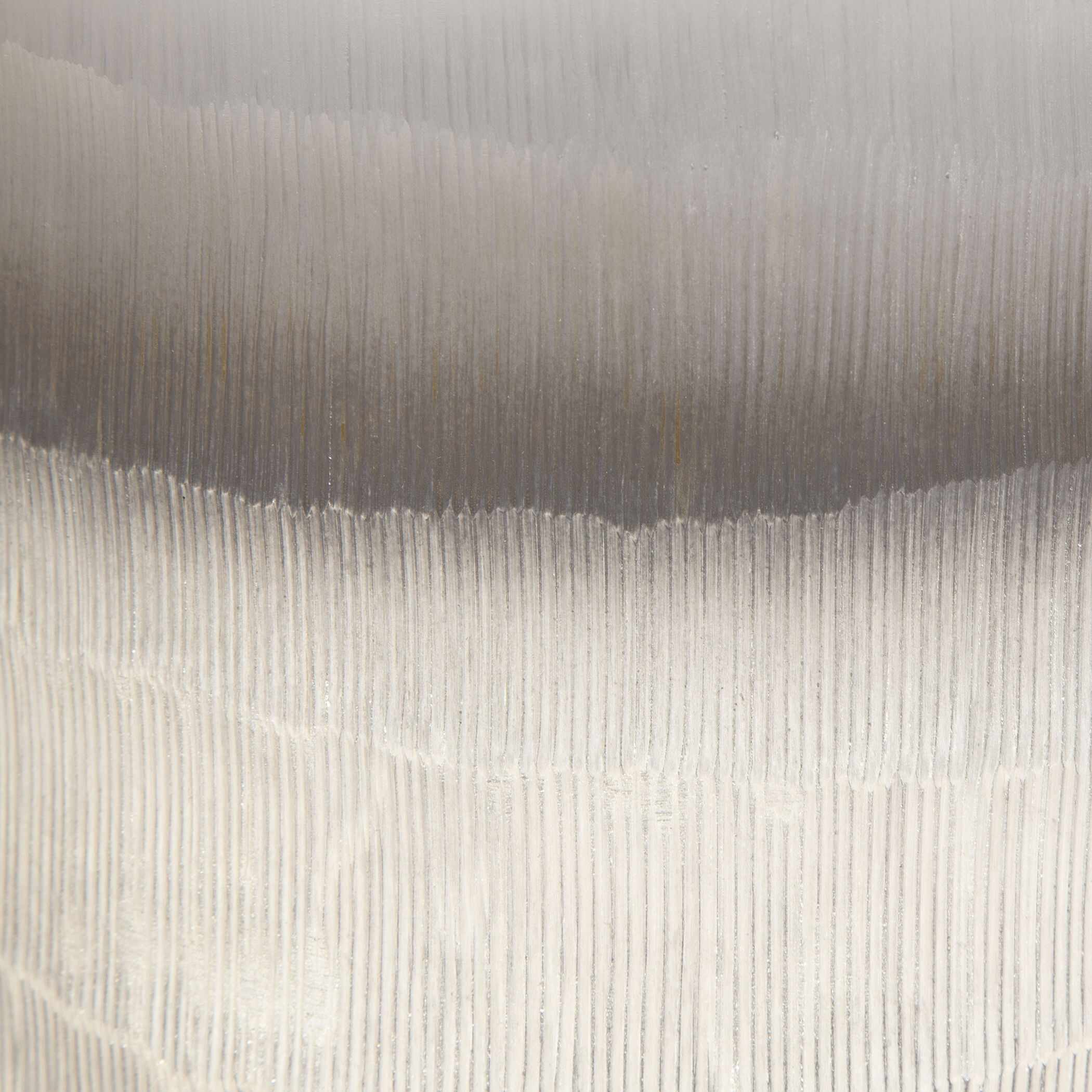 Ombra 12.8 X 9.1 inch Vases, Set of 2