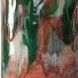 Verdant 27.75 inch 150.00 watt Multi-Colored with Brass and Crystal Table Lamp Portable Light