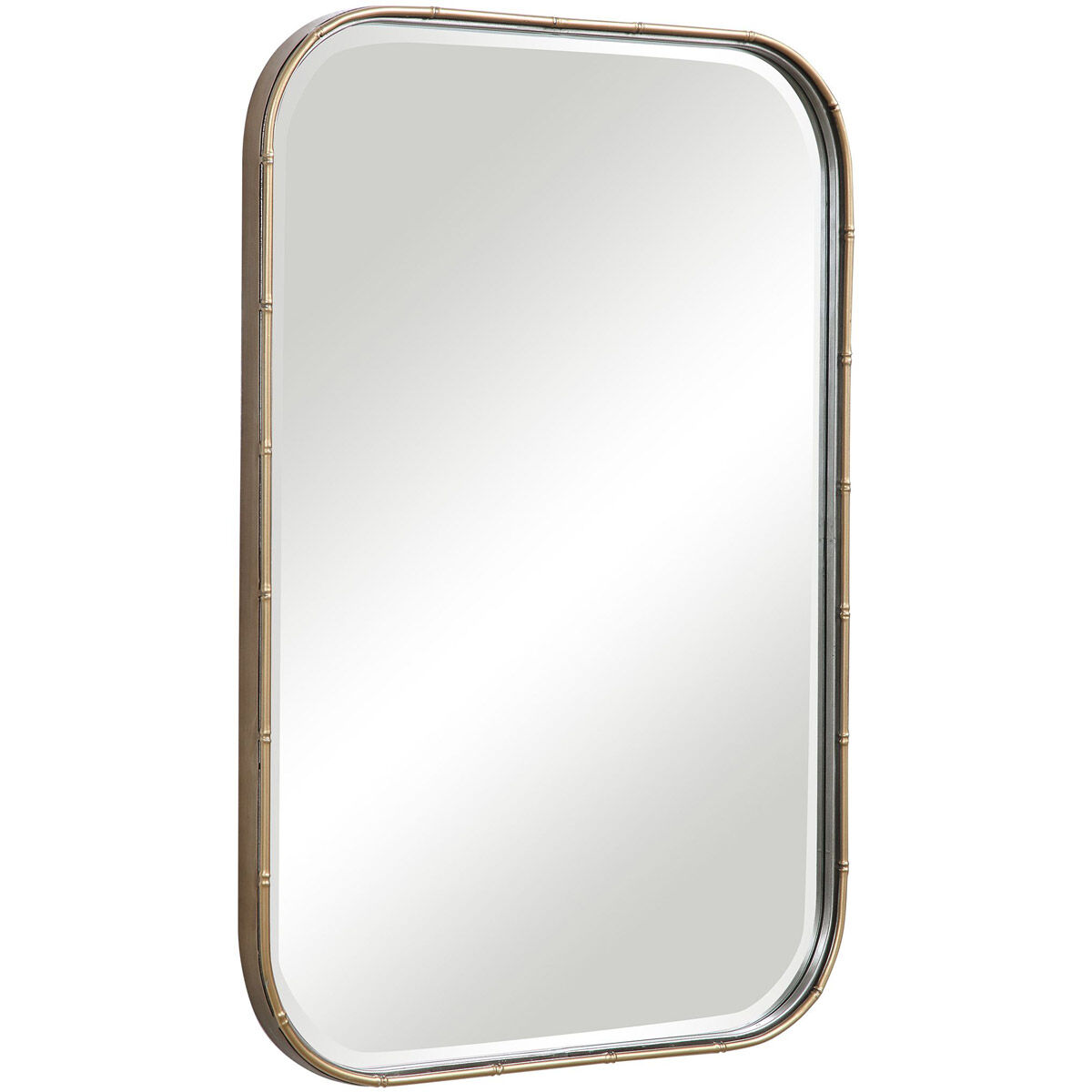 Malay 30 X 20 inch Vanity Mirror