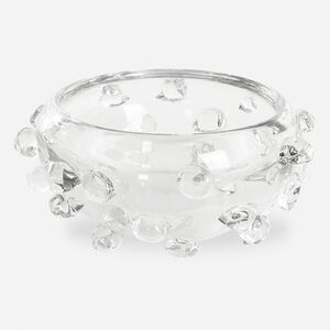 Aura 10.5 X 4 inch Bowl