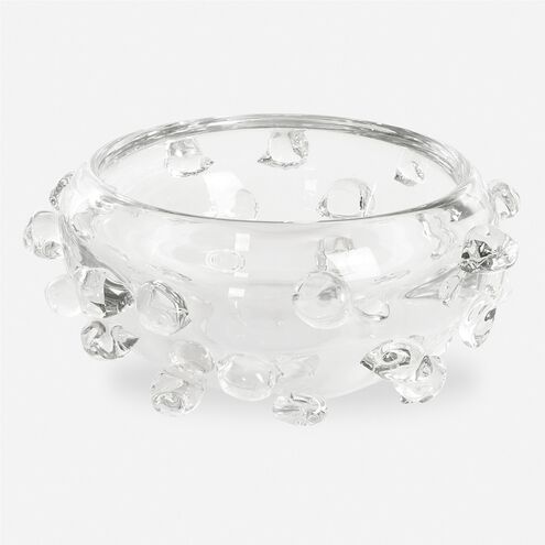 Aura 10.5 X 4 inch Bowl