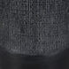 Woven Shadow 15.25 X 6 inch Vases, Set of 2