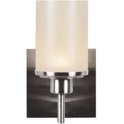 Bathroom Vanity Lights