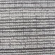 Salida 108 X 72 inch Natural Undyed Gray Wool Rug, 6ft x 9ft