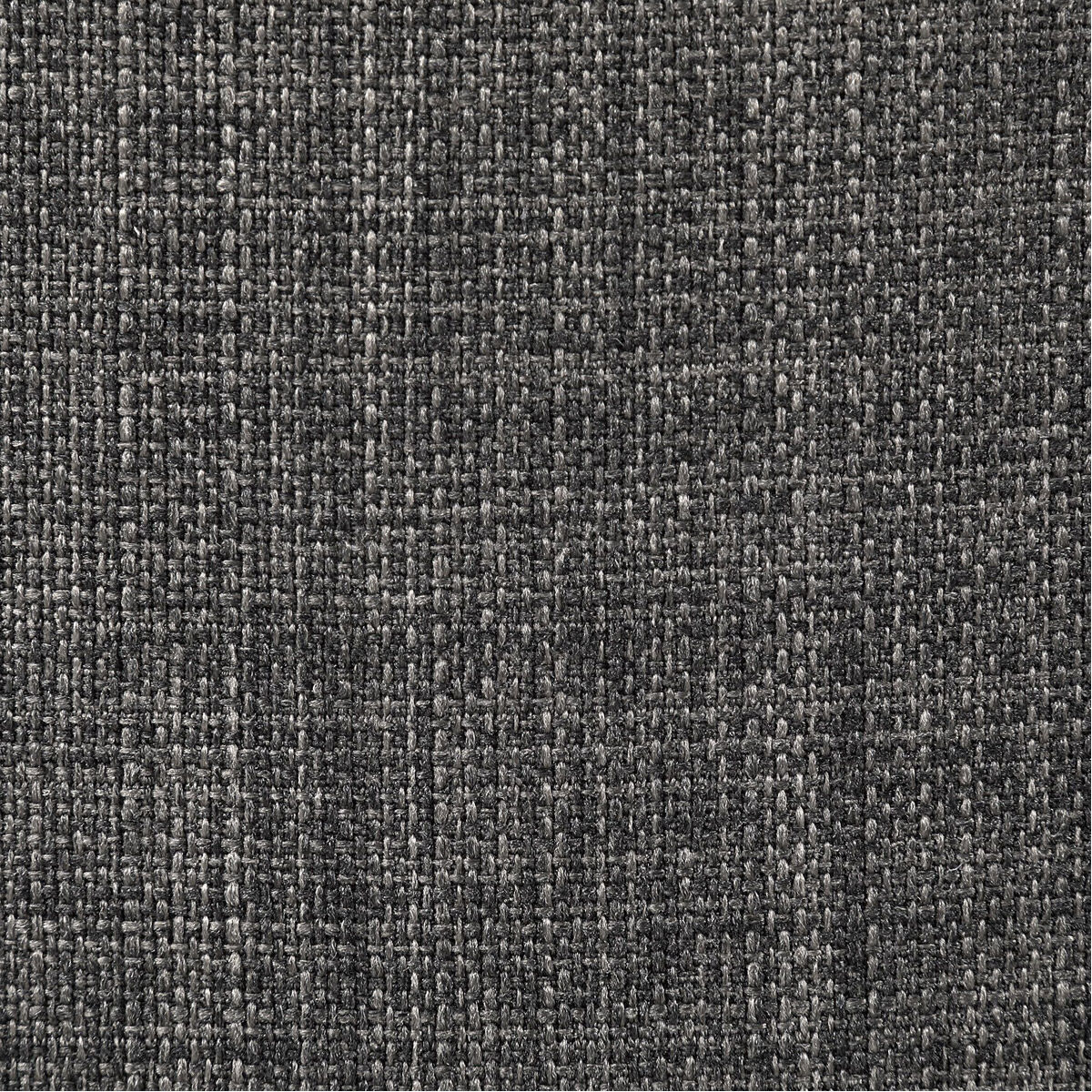 Arnaud 40 inch Warm Charcoal Gray with Honey Stained Gray Wash Counter Stool